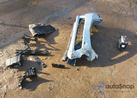 2013 Acura Tsx 2.4 из США, поврежденный, VIN JH4CU2F60DC004674